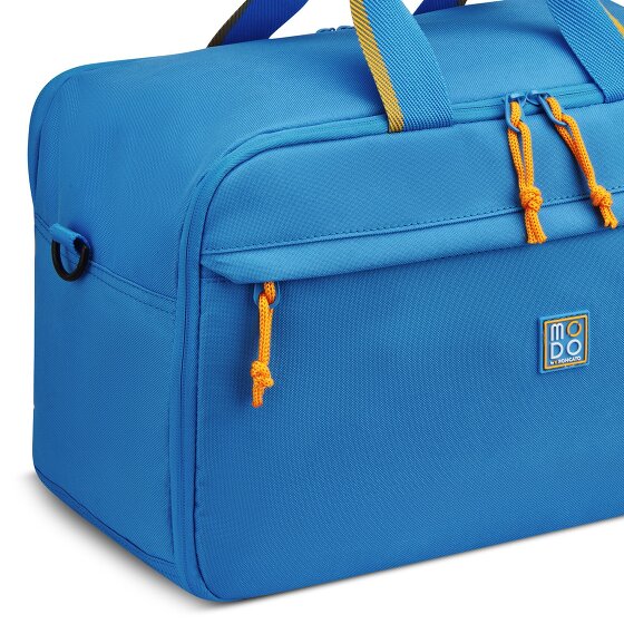 MODO by Roncato Zaino da viaggio Starlight 3.0 40 cm
