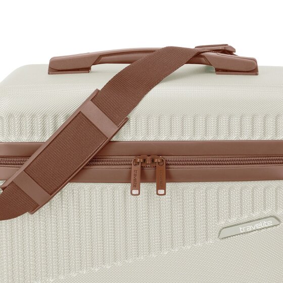 Travelite Bali Astuccio 36 cm