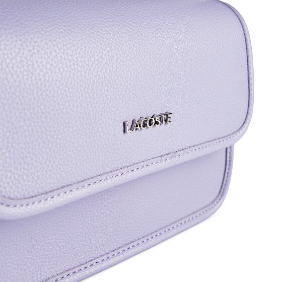 Lacoste LG Lacoste Elegance Borsa a spalla 21 cm