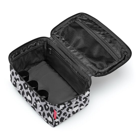 reisenthel Borsa da toilette 27 cm