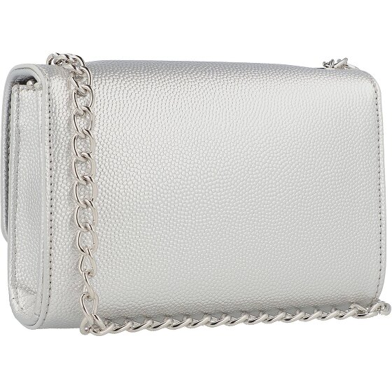 Valentino Divina Mini Borsa Borsa a tracolla 17 cm