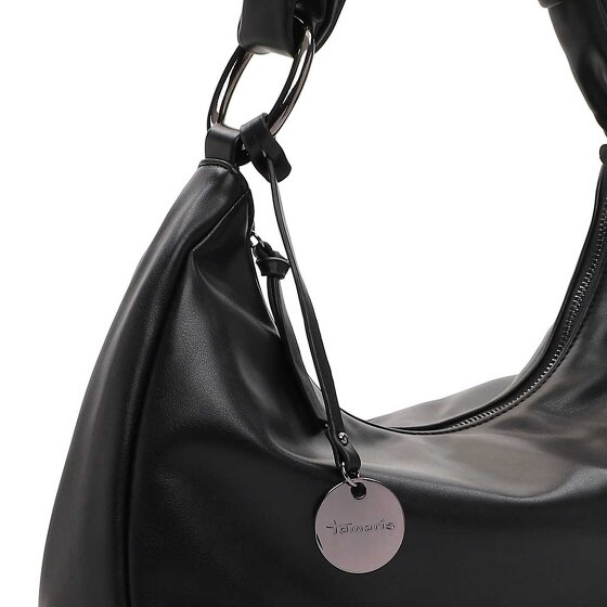 Tamaris TAS Christa Borsa a tracolla 41 cm