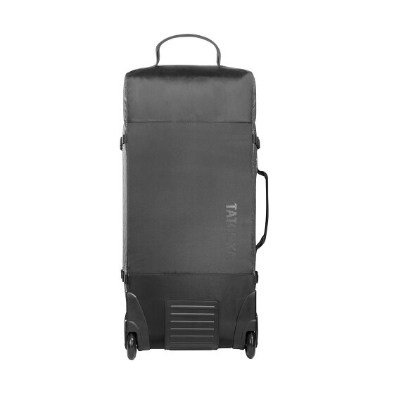 Tatonka Duffle Roller 105 Pieghevole a 2 ruote 84 cm