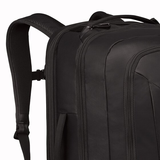 Osprey Transporter Carry On Bag 44 Borsa da viaggio Weekender 34 cm