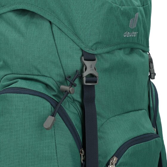 Deuter Zaino Gardena 32L 55 cm