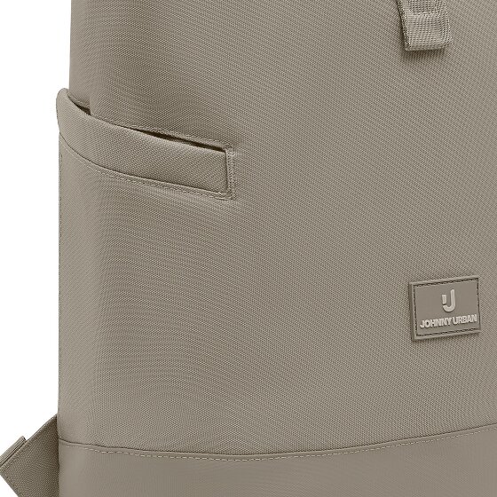 Johnny Urban Luca Zaino da giorno 42 cm Vano porta PC