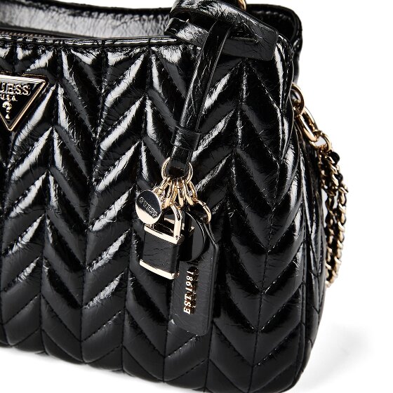 Guess Cheryl Borsetta 31 cm