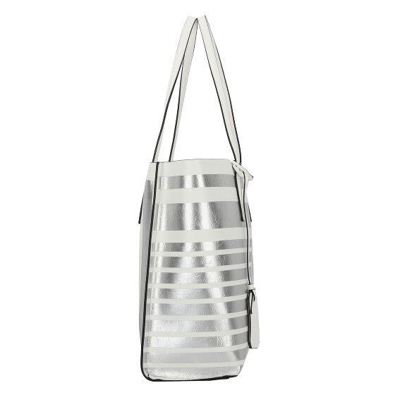 Picard Brasilia Borsa shopper 34 cm