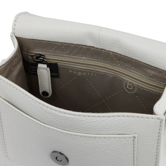 bugatti Elsa Borsa a tracolla Pelle 18.5 cm
