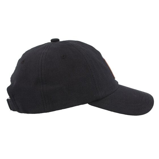 Boss Ari Cappello da baseball 25 cm