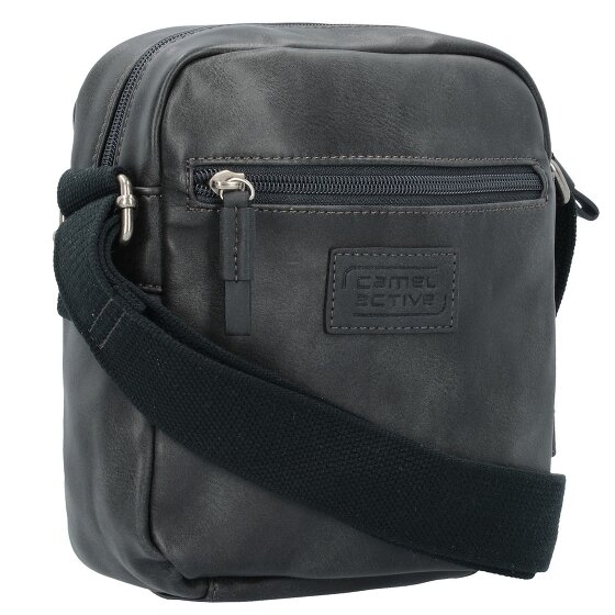 camel active Borsa a tracolla Laos 18 cm