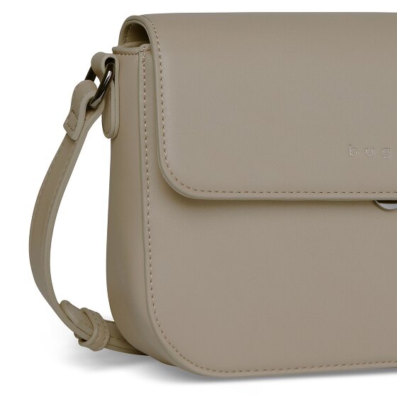 bugatti Almata Borsa a tracolla M 25 cm