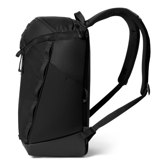 Yeti Palo 20 L Zaino da giorno 50 cm Vano porta PC