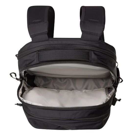The North Face Zaino Surge Scomparto per laptop da 50 cm