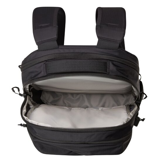 The North Face Zaino Surge Scomparto per laptop da 50 cm