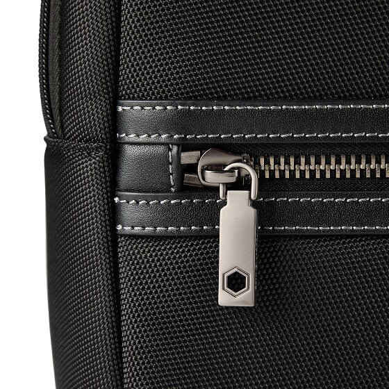 Jekyll & Hide Zaino da lavoro Protezione RFID 42 cm Scomparto per laptop