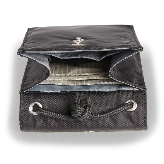 Stratic Custodia per cellulare Pure 11 cm