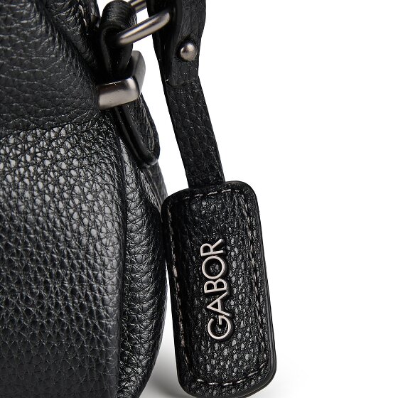 Gabor Jesenia Borsa a tracolla 24.5 cm
