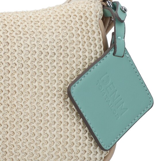 Tom Tailor Denim Ivona Borsa a tracolla 21 cm