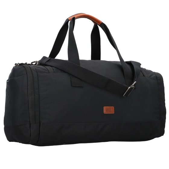 camel active City Borsa da viaggio Weekender 52 cm