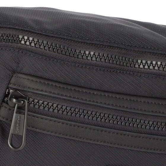 Calvin Klein CK Essentials Marsupio 40 cm