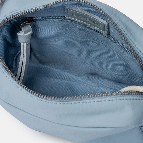 FredsBruder Friends For Life Borsa a tracolla 20 cm