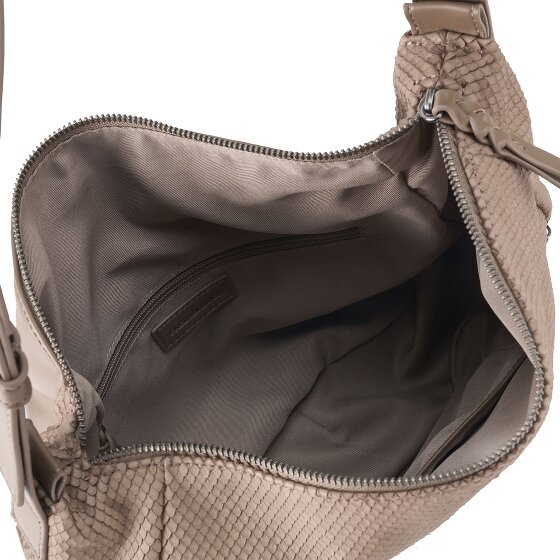 FredsBruder Daily Catch Borsa a tracolla Pelle 32 cm