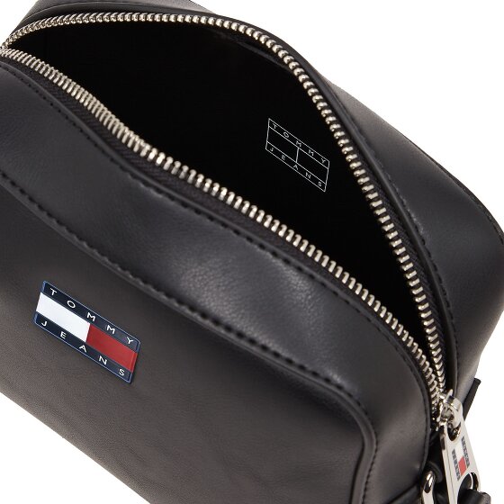 Tommy Hilfiger Jeans TJW Ess Must Borsa a tracolla 19 cm Tommy Hilfiger Jeans TJW Ess Must Borsa a tracolla 19 cm