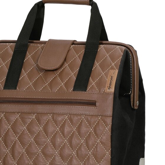 Andersen Shopper Royal Shopper Inra Carrello della spesa 57 cm