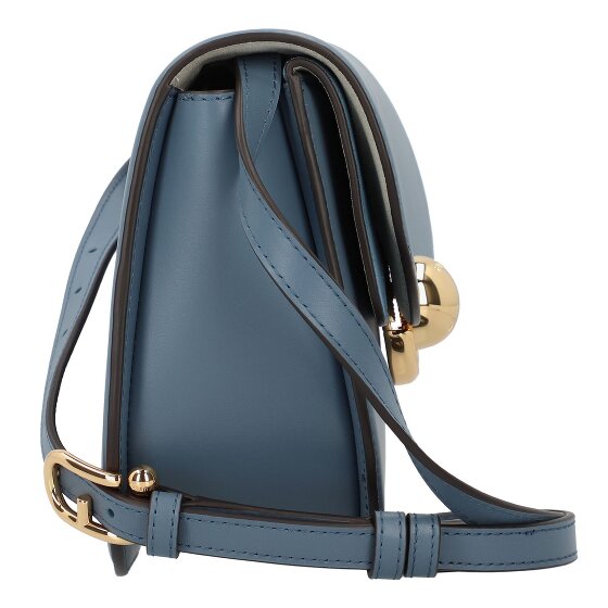 Furla Sfera Borsa a tracolla Pelle 21 cm