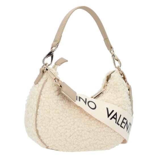 Valentino Camy SPECIAL CAMY Borsetta 22 cm