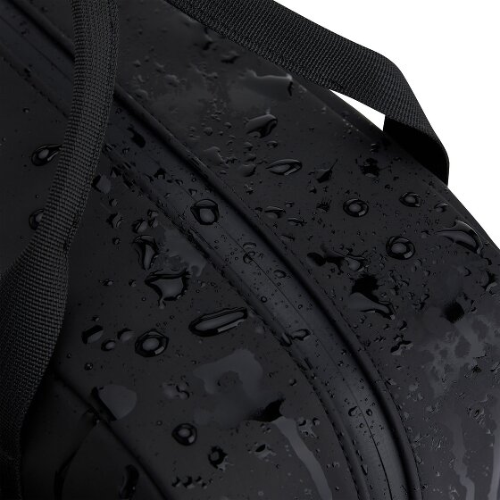 Kapten & Son Set zaino Bergen changing 4 pz. scomparto per laptop