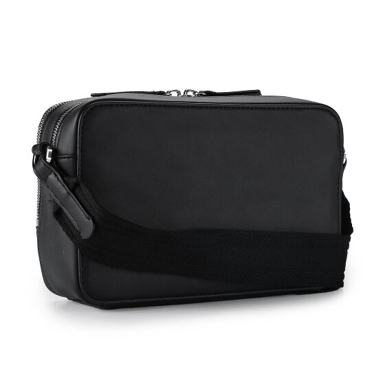 Marc O'Polo Borsa a tracolla 23 cm