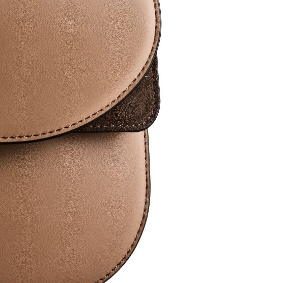 Furla Sfera Borsa a tracolla Pelle 21 cm