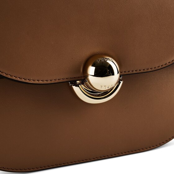 Furla Sfera Borsa a tracolla Pelle 21 cm