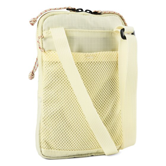 Haglöfs Tight Mini Borsa Borsa a tracolla 11.5 cm