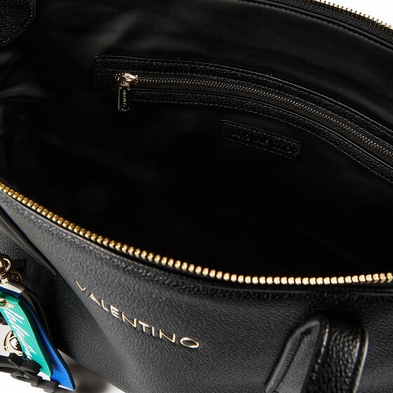 Valentino Ryta RE Borsa shopper 35 cm