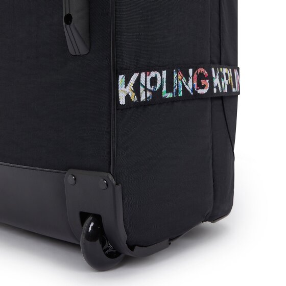Kipling Basic Aviana 2 ruote Borsa da viaggio M 68 cm