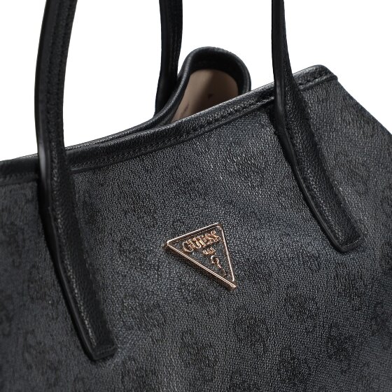 Guess Victtoria Borsa shopper 33 cm