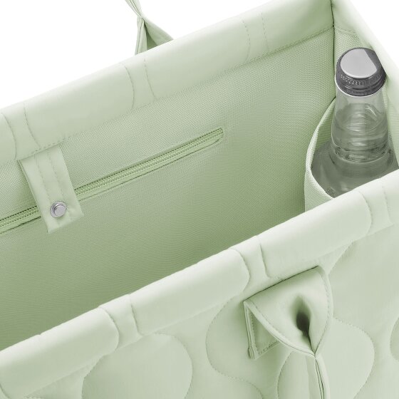 reisenthel Daily Shopper Borsa shopper 42 cm
