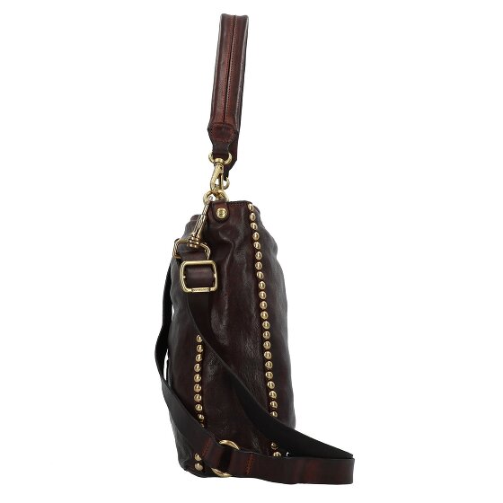 Campomaggi Lisa Borsa a tracolla Pelle 26 cm