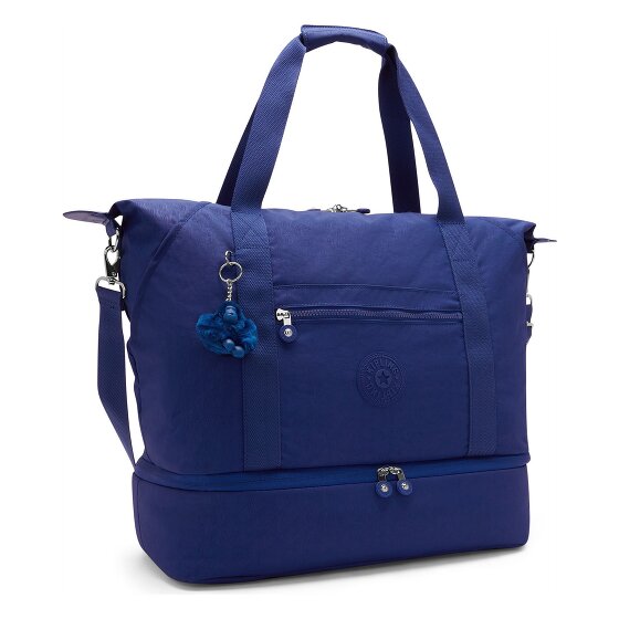 Kipling Art Borsa da viaggio Weekender M 59 cm