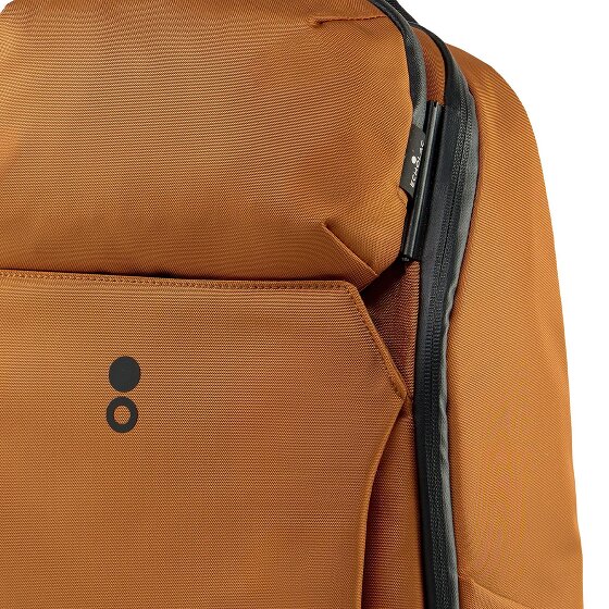 Echolac Active X Zaino da giorno 47 cm Scomparto per laptop