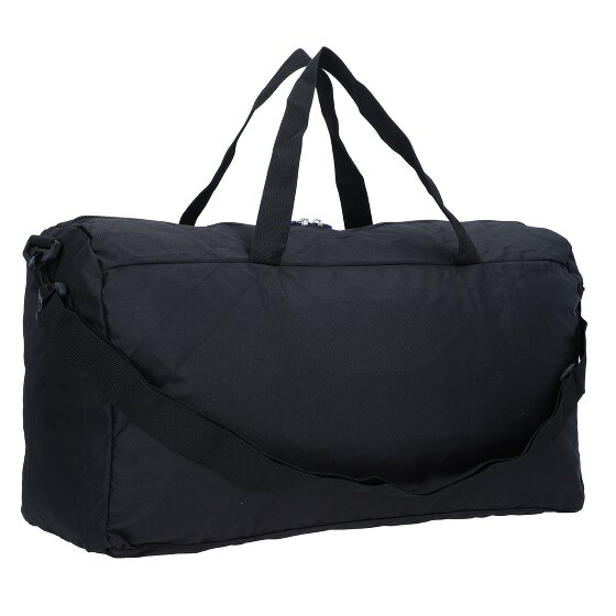 Samsonite Borsone pieghevole Global 55 cm
