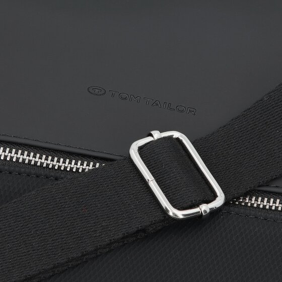 Tom Tailor Erin Borsa a tracolla 30 cm