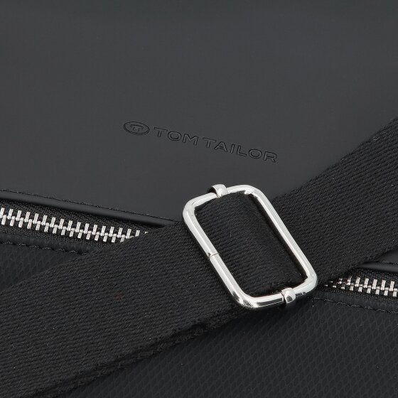 Tom Tailor Erin Borsa a tracolla 30 cm