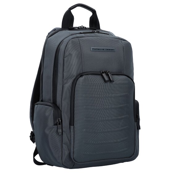 Porsche Design Roadster Pro Zaino da lavoro 43 cm Scomparto per laptop