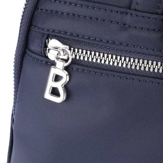 Bogner Verbier Play 1.0 Maxi Zaino da città 32 cm