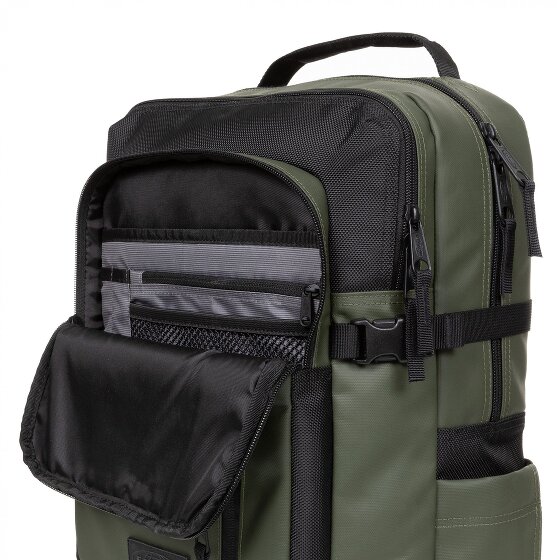 Eastpak Tecum Zaino da giorno 48.5 cm Scomparto per laptop