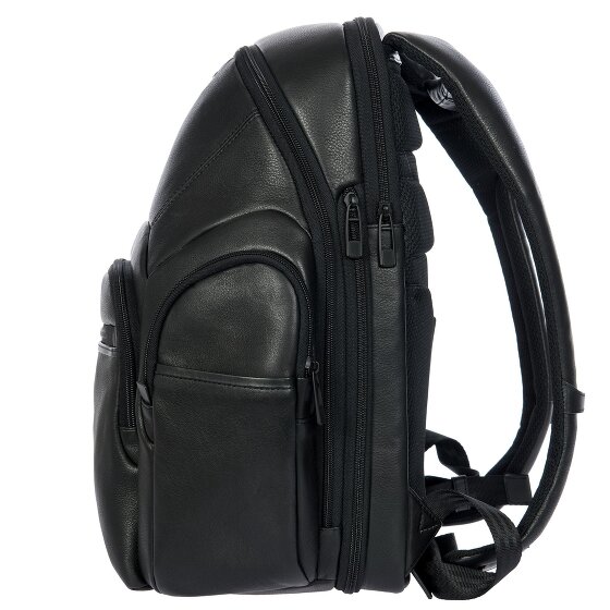 Porsche Design Roadster Zaino da lavoro Pelle 40 cm Scomparto per laptop